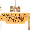 HAT is now accepting Fall High Point Market submissions HAT is now accepting Fall High Point Market submissions