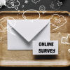 Have you gotten your tariff refund yet? We want to know! Have you gotten your tariff refund yet? We want to know!