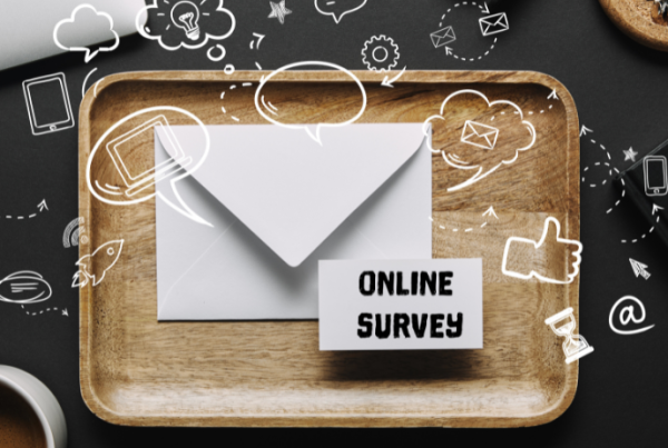 Have you gotten your tariff refund yet? We want to know! Have you gotten your tariff refund yet? We want to know!