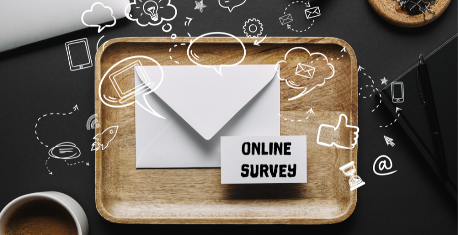 Have you gotten your tariff refund yet? We want to know!