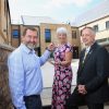 Henry Brothers completes Belper health centre Henry Brothers completes Belper health centre