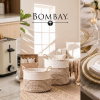 Heritage brand Bombay on the hunt for home licensees