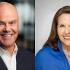 High Point Market Authority draws from whole home study for keynote event