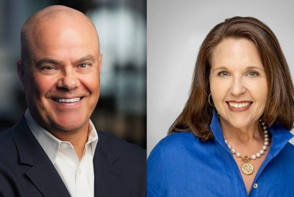 High Point Market Authority draws from whole home study for keynote event