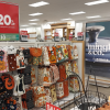 Home decor helps fuel Kohl&rsquo;s home gains in Q2