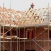 House builders report approvals at 20-year-low House builders report approvals at 20-year-low