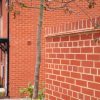 Housebuilding a challenge for Ibstock Housebuilding a challenge for Ibstock
