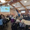 How Canada’s churches could turn underused land into much-needed housing How Canada’s churches could turn underused land into much-needed housing