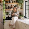 How Kwendy Home turned a Rae Dunn obsession into a HomeGoods collection