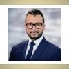 How North American trade uncertainty will impact home furnishings | Opinion How North American trade uncertainty will impact home furnishings | Opinion