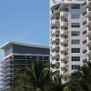 How Safety Reforms Are Dimming the ‘Dream’ of Owning a Condo in Florida How Safety Reforms Are Dimming the ‘Dream’ of Owning a Condo in Florida