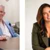 Hudson Valley Lighting Group makes leadership transition Hudson Valley Lighting Group makes leadership transition