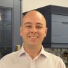 Huws Gray adds showrooms director Huws Gray adds showrooms director