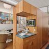 In Berkeley, Calif., a Pioneering Modernist Home for .425 Million In Berkeley, Calif., a Pioneering Modernist Home for .425 Million
