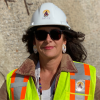 Indigenous construction entrepreneur Victoria LaBillois backs mentorship at Rezolution Summit Indigenous construction entrepreneur Victoria LaBillois backs mentorship at Rezolution Summit