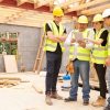Indigenous youth trades workshop showcases woodworking and so much more Indigenous youth trades workshop showcases woodworking and so much more