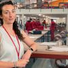 Insulation training expands as apprenticeships soar Insulation training expands as apprenticeships soar
