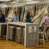 Interwoven registration opens for November fair