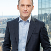 JLL: Downtown Toronto office leasing surges as high rents push tenants to suburbs JLL: Downtown Toronto office leasing surges as high rents push tenants to suburbs