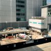 John F Hunt completes demolition at 45 Moorfields John F Hunt completes demolition at 45 Moorfields