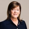 Kier, Arcadis directors join High Speed Rail Group board Kier, Arcadis directors join High Speed Rail Group board