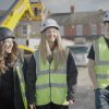 Kimpton wins City of Liverpool College contract