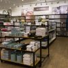 Kirkland’s biz gives Bed Bath & Beyond Inc. a 28% revenue boost Kirkland’s biz gives Bed Bath & Beyond Inc. a 28% revenue boost