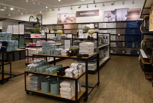 Kirkland’s biz gives Bed Bath & Beyond Inc. a 28% revenue boost Kirkland’s biz gives Bed Bath & Beyond Inc. a 28% revenue boost