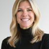Kohls fills top roles: New CCO and COO Kohls fills top roles: New CCO and COO