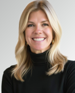 Kohls fills top roles: New CCO and COO
