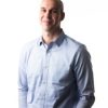 Leadership transitions at Hubbardton Forge and Liberty Furniture | Who&rsquo;s in the news