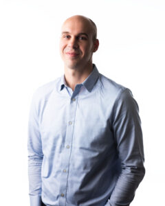 Leadership transitions at Hubbardton Forge and Liberty Furniture | Who’s in the news Leadership transitions at Hubbardton Forge and Liberty Furniture | Who’s in the news