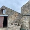 Len Smith & Son fined over roof fall Len Smith & Son fined over roof fall