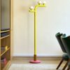 Lighting designers explore art, color and unexpected materials | Lighting Report Lighting designers explore art, color and unexpected materials | Lighting Report