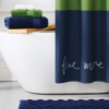 Live Comfortably to take on Kate Spade Home&rsquo;s fashion business