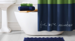 Live Comfortably to take on Kate Spade Home’s fashion business Live Comfortably to take on Kate Spade Home’s fashion business