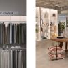 Long Island&rsquo;s East End Interiors expands