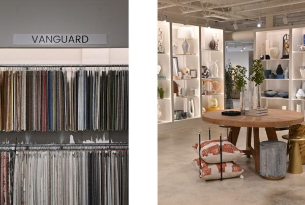 Long Island’s East End Interiors expands Long Island’s East End Interiors expands