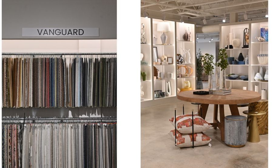 Long Island&rsquo;s East End Interiors expands
