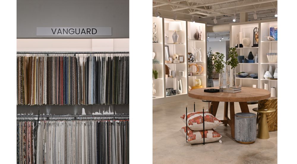 Long Island’s East End Interiors expands