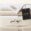 Lord & Taylor Home Collection set for September debut Lord & Taylor Home Collection set for September debut