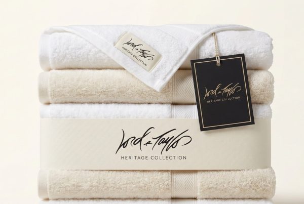 Lord & Taylor Home Collection set for September debut Lord & Taylor Home Collection set for September debut