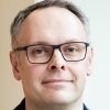 Luceco appoints Müller as CEO Luceco appoints Müller as CEO