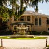 Luxury Berkshires Hotel Could Become a Single-Family Home Luxury Berkshires Hotel Could Become a Single-Family Home