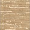 Luxury underfoot: 5 rugs priced at ,000 and up | Accent On Luxury underfoot: 5 rugs priced at ,000 and up | Accent On
