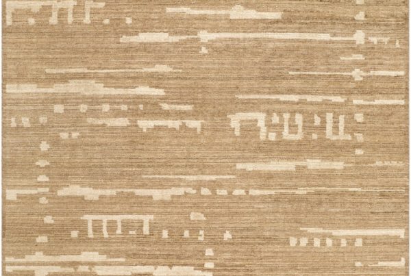 Luxury underfoot: 5 rugs priced at ,000 and up | Accent On
