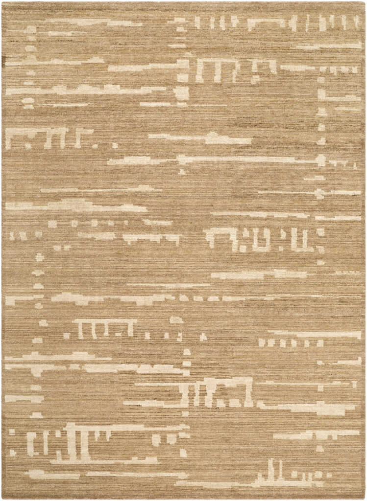 Luxury underfoot: 5 rugs priced at $5,000 and up | Accent On