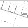 Major east-west Hamilton corridor widening moving closer to start date Major east-west Hamilton corridor widening moving closer to start date