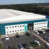 McAvoy appointed to Everything Estates framework McAvoy appointed to Everything Estates framework