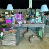 Merchandising tips from a retail pro | Christina Van Blake Merchandising tips from a retail pro | Christina Van Blake